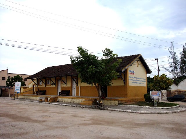 Estrada-de-ferro-Marica(81)
