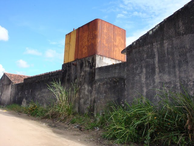 Estrada-de-ferro-Marica(83)
