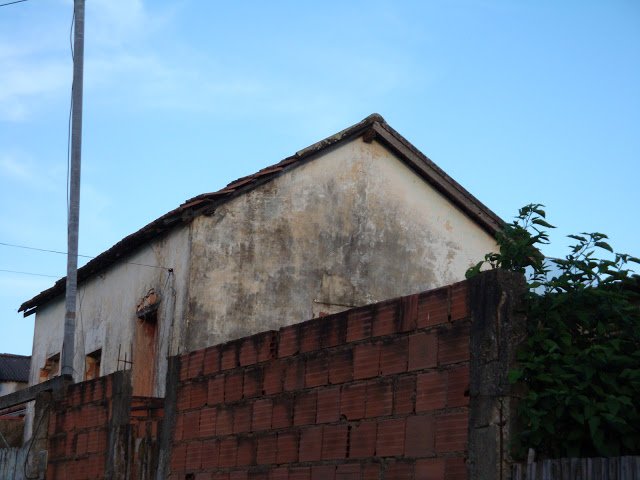 Estrada-de-ferro-Marica(84)