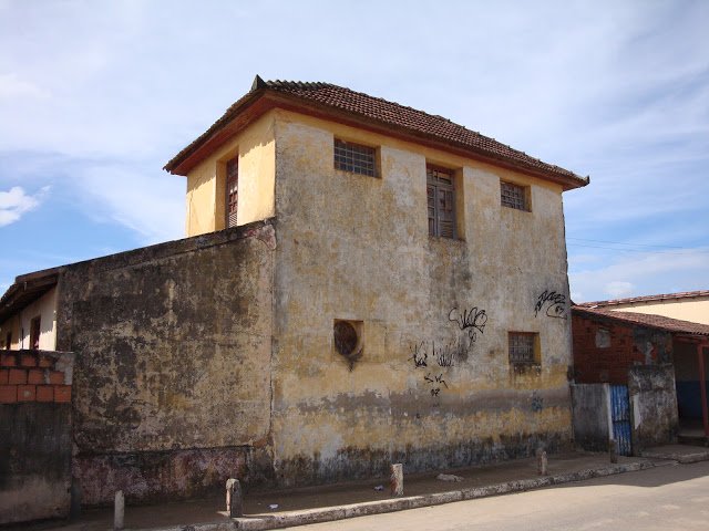 Estrada-de-ferro-Marica(85)