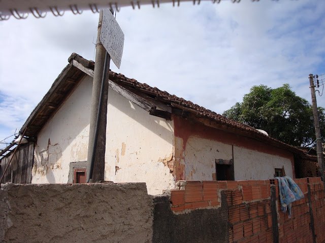 Estrada-de-ferro-Marica(86)