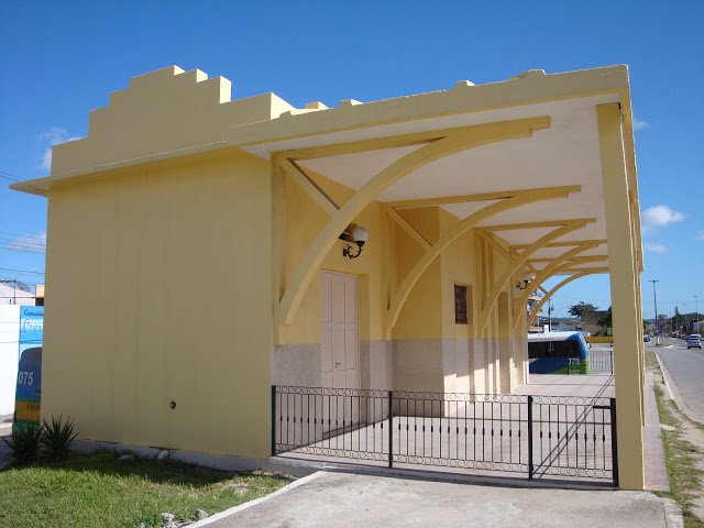 Estrada-de-ferro-Marica(87)