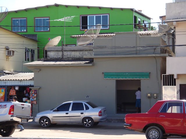 Estrada-de-ferro-Marica(88)
