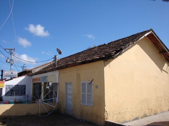 Estrada-de-ferro-Marica(89)
