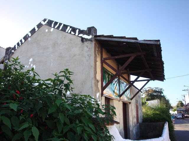 Estrada-de-ferro-Marica(90)