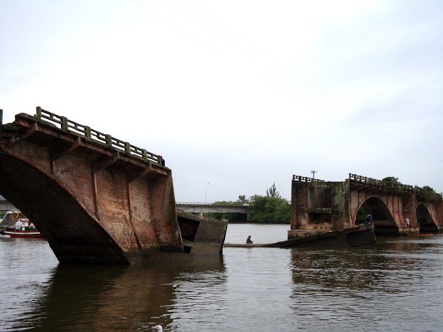 Estrada-de-ferro-Marica(92)
