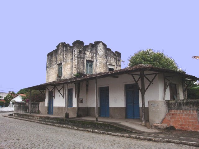 Estrada-de-ferro-Marica(93)