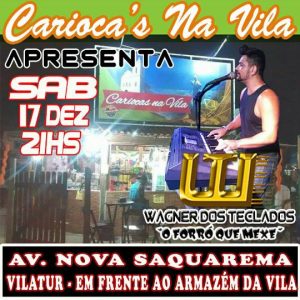 cariocas-da-vila-vilatur-17-dezembro-2016