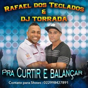 pensao-da-simone-vilatur-17-dezembro-2016