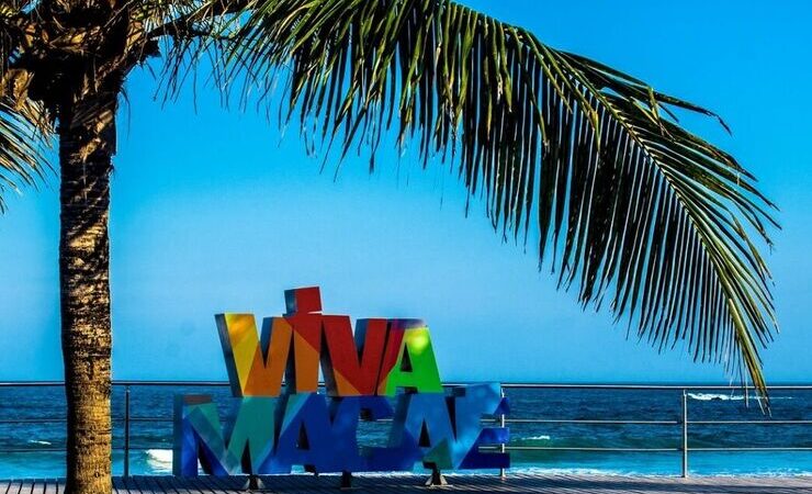 Macaé - vilaturonline.com.br