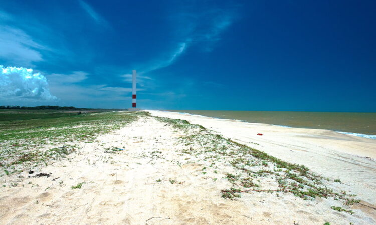 Macaé: Parque Nacional da Restinga de Jurubatiba - vilaturonline.com.br