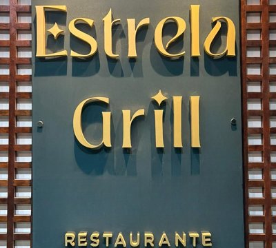 Novo restaurante em Saquarema disponibiliza oportunidades de emprego