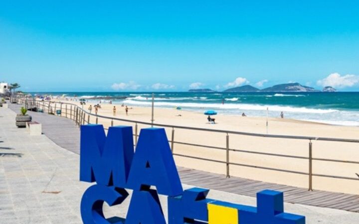 Macaé - vilaturonline.com.br